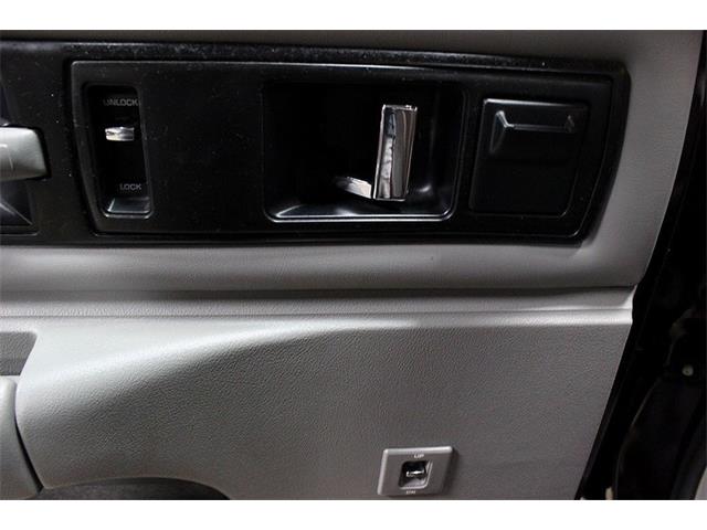 1996 Chevrolet Impala SS (CC-980664) for sale in Kentwood, Michigan