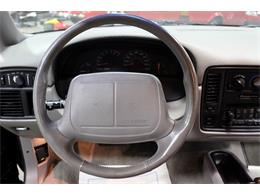 1996 Chevrolet Impala SS (CC-980664) for sale in Kentwood, Michigan