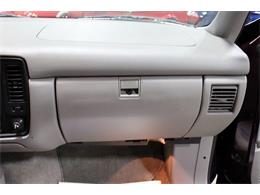 1996 Chevrolet Impala SS (CC-980664) for sale in Kentwood, Michigan