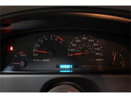 1996 Chevrolet Impala SS (CC-980664) for sale in Kentwood, Michigan