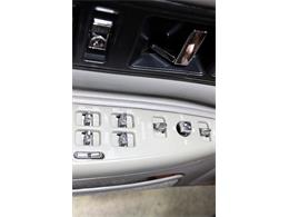 1996 Chevrolet Impala SS (CC-980664) for sale in Kentwood, Michigan