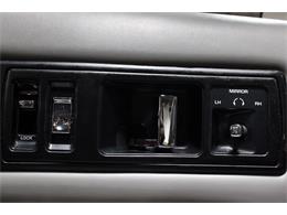 1996 Chevrolet Impala SS (CC-980664) for sale in Kentwood, Michigan