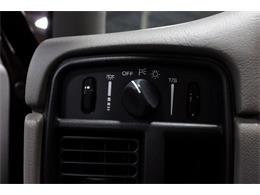1996 Chevrolet Impala SS (CC-980664) for sale in Kentwood, Michigan