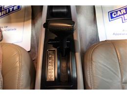 1996 Chevrolet Impala SS (CC-980664) for sale in Kentwood, Michigan