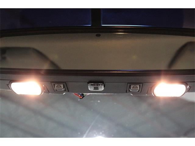1996 Chevrolet Impala SS (CC-980664) for sale in Kentwood, Michigan