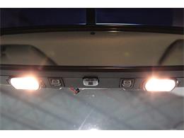 1996 Chevrolet Impala SS (CC-980664) for sale in Kentwood, Michigan
