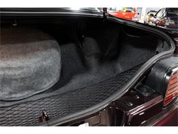1996 Chevrolet Impala SS (CC-980664) for sale in Kentwood, Michigan