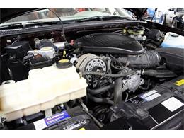 1996 Chevrolet Impala SS (CC-980664) for sale in Kentwood, Michigan