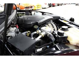 1996 Chevrolet Impala SS (CC-980664) for sale in Kentwood, Michigan