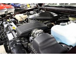 1996 Chevrolet Impala SS (CC-980664) for sale in Kentwood, Michigan