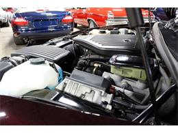 1996 Chevrolet Impala SS (CC-980664) for sale in Kentwood, Michigan