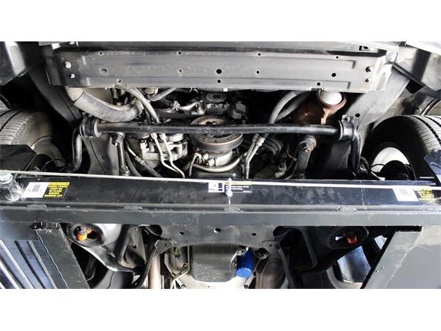1996 Chevrolet Impala SS (CC-980664) for sale in Kentwood, Michigan