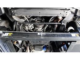1996 Chevrolet Impala SS (CC-980664) for sale in Kentwood, Michigan