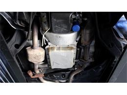 1996 Chevrolet Impala SS (CC-980664) for sale in Kentwood, Michigan