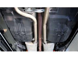 1996 Chevrolet Impala SS (CC-980664) for sale in Kentwood, Michigan