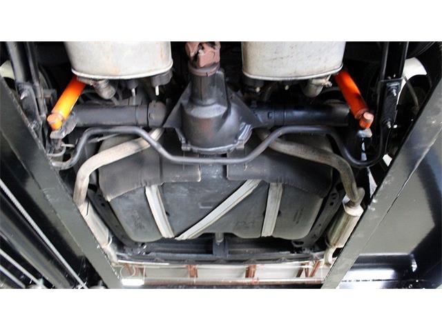 1996 Chevrolet Impala SS (CC-980664) for sale in Kentwood, Michigan