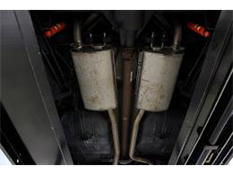 1996 Chevrolet Impala SS (CC-980664) for sale in Kentwood, Michigan