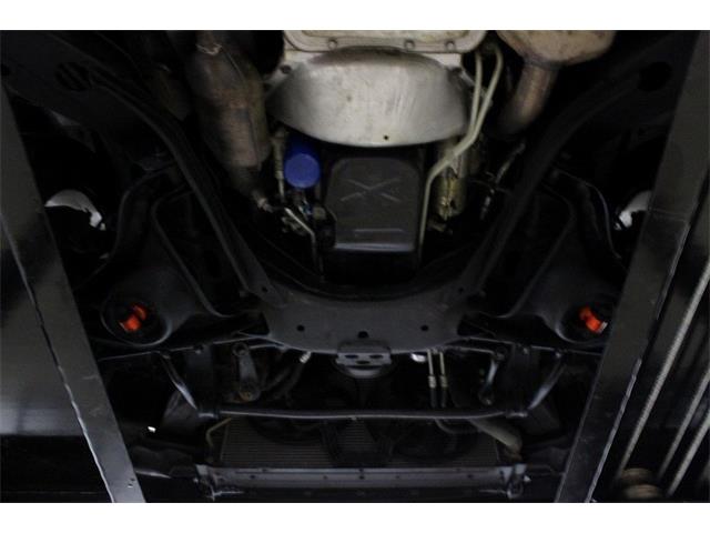 1996 Chevrolet Impala SS (CC-980664) for sale in Kentwood, Michigan