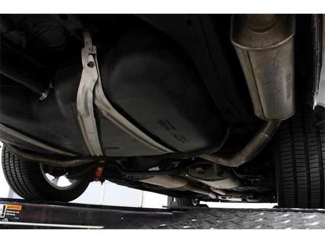 1996 Chevrolet Impala SS (CC-980664) for sale in Kentwood, Michigan