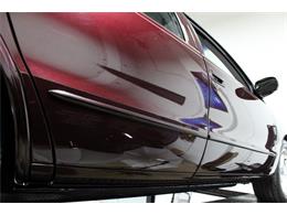1996 Chevrolet Impala SS (CC-980664) for sale in Kentwood, Michigan