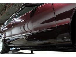 1996 Chevrolet Impala SS (CC-980664) for sale in Kentwood, Michigan