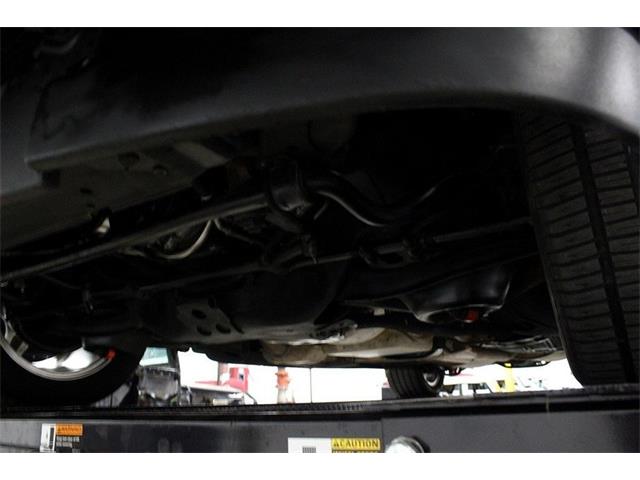 1996 Chevrolet Impala SS (CC-980664) for sale in Kentwood, Michigan