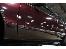 1996 Chevrolet Impala SS (CC-980664) for sale in Kentwood, Michigan