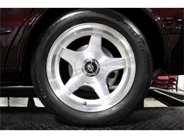 1996 Chevrolet Impala SS (CC-980664) for sale in Kentwood, Michigan