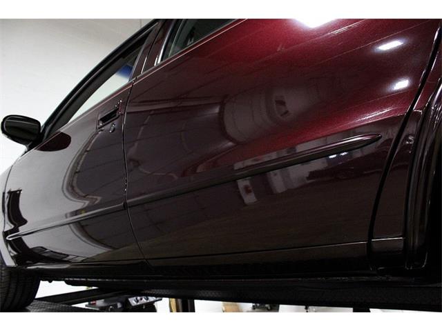 1996 Chevrolet Impala SS (CC-980664) for sale in Kentwood, Michigan