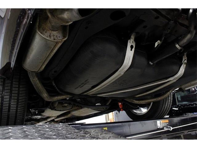 1996 Chevrolet Impala SS (CC-980664) for sale in Kentwood, Michigan
