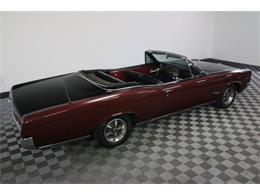1967 Pontiac Tempest (CC-986650) for sale in Denver , Colorado