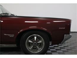 1967 Pontiac Tempest (CC-986650) for sale in Denver , Colorado