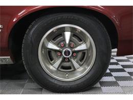 1967 Pontiac Tempest (CC-986650) for sale in Denver , Colorado