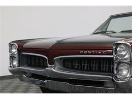 1967 Pontiac Tempest (CC-986650) for sale in Denver , Colorado