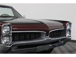 1967 Pontiac Tempest (CC-986650) for sale in Denver , Colorado