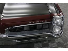 1967 Pontiac Tempest (CC-986650) for sale in Denver , Colorado