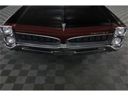 1967 Pontiac Tempest (CC-986650) for sale in Denver , Colorado