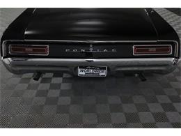 1967 Pontiac Tempest (CC-986650) for sale in Denver , Colorado