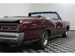 1967 Pontiac Tempest (CC-986650) for sale in Denver , Colorado