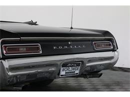 1967 Pontiac Tempest (CC-986650) for sale in Denver , Colorado