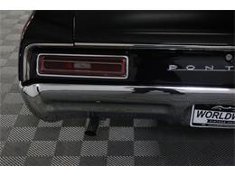 1967 Pontiac Tempest (CC-986650) for sale in Denver , Colorado