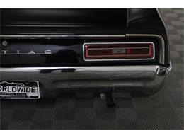 1967 Pontiac Tempest (CC-986650) for sale in Denver , Colorado