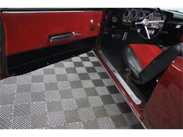 1967 Pontiac Tempest (CC-986650) for sale in Denver , Colorado