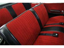 1967 Pontiac Tempest (CC-986650) for sale in Denver , Colorado