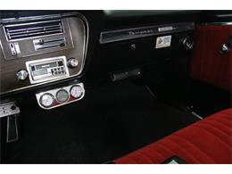 1967 Pontiac Tempest (CC-986650) for sale in Denver , Colorado