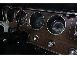 1967 Pontiac Tempest (CC-986650) for sale in Denver , Colorado