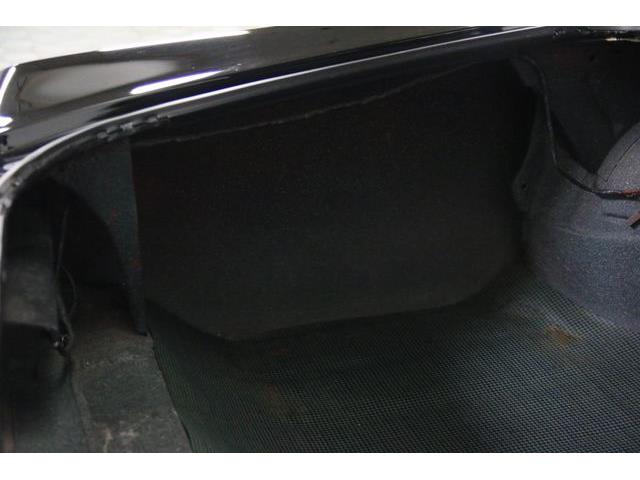1967 Pontiac Tempest (CC-986650) for sale in Denver , Colorado