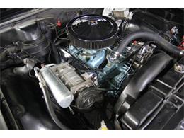 1967 Pontiac Tempest (CC-986650) for sale in Denver , Colorado