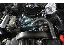 1967 Pontiac Tempest (CC-986650) for sale in Denver , Colorado