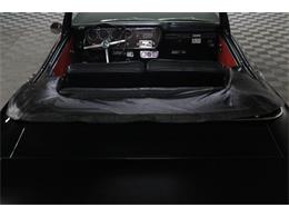 1967 Pontiac Tempest (CC-986650) for sale in Denver , Colorado